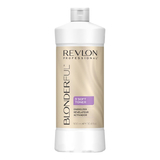 Revlon Professional    Blonderful 5 Soft Toner Energizer