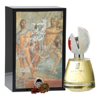 Agatho Parfum 195 a.C.