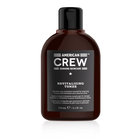 American Crew    Revitalizing Toner