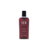 American Crew   Detox Shampoo