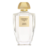 Creed Green Neroli