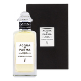 Acqua di Parma Note Di Colonia V