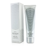 Kanebo Sensai Silky Purifying