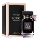 Victorias Secret Tease Candy Noir