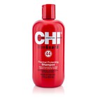 CHI     44 Iron Guard Thermal Protecting Shampoo