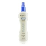 BioSilk Hydrating Therapy