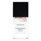 Bohoboco Sandalwood Neroli