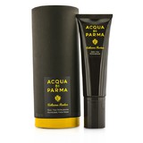 Acqua di Parma Collezione Barbiere