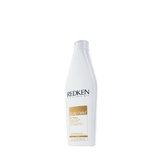 Redken     Scalp Relief Oil Detox