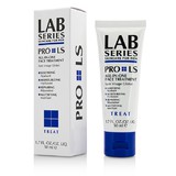 Aramis Lab Series