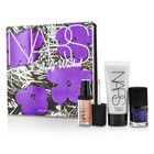 NARS Andy Warhol Walk On The Wild Side