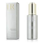 Helena Rubinstein Prodigy Reversis Skin Global