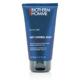 Biotherm Homme Day Control Body Shower Deodorant