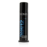 Redken Styling Rough Paste 12