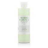 Mario Badescu Aloe