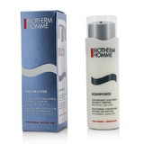 Biotherm Homme Aquapower