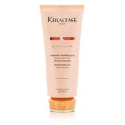 Kerastase Discipline Fondant Fluidealiste Smooth-in-Motion