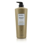 Goldwell Kerasilk Control