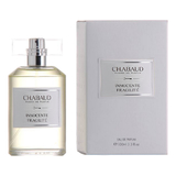 Chabaud Maison de Parfum Innocente Fragilite