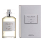 Chabaud Maison de Parfum Mysterious Oud