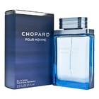 Chopard Chopard