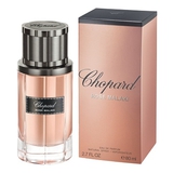 Chopard Rose Malaki